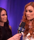Becky_Lynch_challenges_Mandy_Rose___Sonya_Deville__SmackDown_Exclusive2C_June_262C_2018_mp41681.jpg