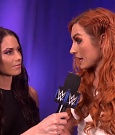 Becky_Lynch_challenges_Mandy_Rose___Sonya_Deville__SmackDown_Exclusive2C_June_262C_2018_mp41682.jpg
