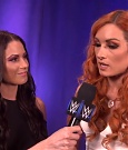 Becky_Lynch_challenges_Mandy_Rose___Sonya_Deville__SmackDown_Exclusive2C_June_262C_2018_mp41683.jpg
