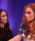 Becky_Lynch_challenges_Mandy_Rose___Sonya_Deville__SmackDown_Exclusive2C_June_262C_2018_mp41684.jpg