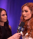 Becky_Lynch_challenges_Mandy_Rose___Sonya_Deville__SmackDown_Exclusive2C_June_262C_2018_mp41685.jpg