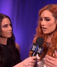 Becky_Lynch_challenges_Mandy_Rose___Sonya_Deville__SmackDown_Exclusive2C_June_262C_2018_mp41686.jpg