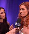 Becky_Lynch_challenges_Mandy_Rose___Sonya_Deville__SmackDown_Exclusive2C_June_262C_2018_mp41687.jpg