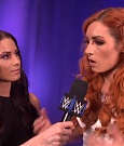 Becky_Lynch_challenges_Mandy_Rose___Sonya_Deville__SmackDown_Exclusive2C_June_262C_2018_mp41688.jpg