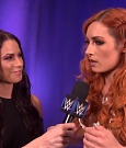 Becky_Lynch_challenges_Mandy_Rose___Sonya_Deville__SmackDown_Exclusive2C_June_262C_2018_mp41689.jpg