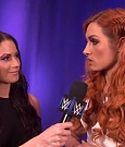 Becky_Lynch_challenges_Mandy_Rose___Sonya_Deville__SmackDown_Exclusive2C_June_262C_2018_mp41690.jpg