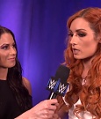 Becky_Lynch_challenges_Mandy_Rose___Sonya_Deville__SmackDown_Exclusive2C_June_262C_2018_mp41691.jpg