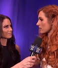Becky_Lynch_challenges_Mandy_Rose___Sonya_Deville__SmackDown_Exclusive2C_June_262C_2018_mp41692.jpg