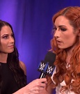 Becky_Lynch_challenges_Mandy_Rose___Sonya_Deville__SmackDown_Exclusive2C_June_262C_2018_mp41693.jpg