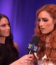 Becky_Lynch_challenges_Mandy_Rose___Sonya_Deville__SmackDown_Exclusive2C_June_262C_2018_mp41694.jpg