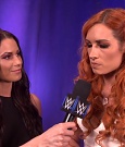 Becky_Lynch_challenges_Mandy_Rose___Sonya_Deville__SmackDown_Exclusive2C_June_262C_2018_mp41695.jpg