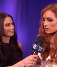 Becky_Lynch_challenges_Mandy_Rose___Sonya_Deville__SmackDown_Exclusive2C_June_262C_2018_mp41696.jpg