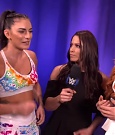 Becky_Lynch_challenges_Mandy_Rose___Sonya_Deville__SmackDown_Exclusive2C_June_262C_2018_mp41698.jpg