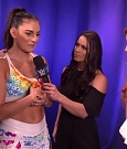 Becky_Lynch_challenges_Mandy_Rose___Sonya_Deville__SmackDown_Exclusive2C_June_262C_2018_mp41700.jpg
