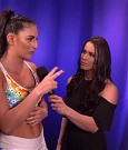 Becky_Lynch_challenges_Mandy_Rose___Sonya_Deville__SmackDown_Exclusive2C_June_262C_2018_mp41701.jpg
