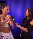 Becky_Lynch_challenges_Mandy_Rose___Sonya_Deville__SmackDown_Exclusive2C_June_262C_2018_mp41703.jpg