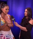 Becky_Lynch_challenges_Mandy_Rose___Sonya_Deville__SmackDown_Exclusive2C_June_262C_2018_mp41704.jpg