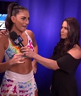 Becky_Lynch_challenges_Mandy_Rose___Sonya_Deville__SmackDown_Exclusive2C_June_262C_2018_mp41705.jpg