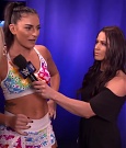 Becky_Lynch_challenges_Mandy_Rose___Sonya_Deville__SmackDown_Exclusive2C_June_262C_2018_mp41706.jpg