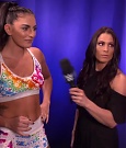 Becky_Lynch_challenges_Mandy_Rose___Sonya_Deville__SmackDown_Exclusive2C_June_262C_2018_mp41707.jpg