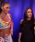 Becky_Lynch_challenges_Mandy_Rose___Sonya_Deville__SmackDown_Exclusive2C_June_262C_2018_mp41708.jpg