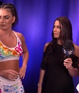 Becky_Lynch_challenges_Mandy_Rose___Sonya_Deville__SmackDown_Exclusive2C_June_262C_2018_mp41710.jpg