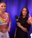 Becky_Lynch_challenges_Mandy_Rose___Sonya_Deville__SmackDown_Exclusive2C_June_262C_2018_mp41711.jpg