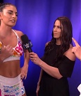 Becky_Lynch_challenges_Mandy_Rose___Sonya_Deville__SmackDown_Exclusive2C_June_262C_2018_mp41712.jpg