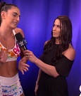 Becky_Lynch_challenges_Mandy_Rose___Sonya_Deville__SmackDown_Exclusive2C_June_262C_2018_mp41713.jpg