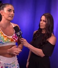Becky_Lynch_challenges_Mandy_Rose___Sonya_Deville__SmackDown_Exclusive2C_June_262C_2018_mp41714.jpg
