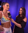 Becky_Lynch_challenges_Mandy_Rose___Sonya_Deville__SmackDown_Exclusive2C_June_262C_2018_mp41715.jpg