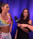Becky_Lynch_challenges_Mandy_Rose___Sonya_Deville__SmackDown_Exclusive2C_June_262C_2018_mp41716.jpg