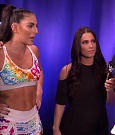 Becky_Lynch_challenges_Mandy_Rose___Sonya_Deville__SmackDown_Exclusive2C_June_262C_2018_mp41717.jpg