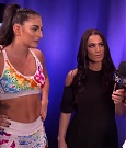 Becky_Lynch_challenges_Mandy_Rose___Sonya_Deville__SmackDown_Exclusive2C_June_262C_2018_mp41718.jpg