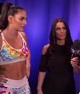 Becky_Lynch_challenges_Mandy_Rose___Sonya_Deville__SmackDown_Exclusive2C_June_262C_2018_mp41719.jpg