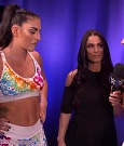 Becky_Lynch_challenges_Mandy_Rose___Sonya_Deville__SmackDown_Exclusive2C_June_262C_2018_mp41720.jpg