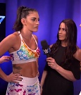 Becky_Lynch_challenges_Mandy_Rose___Sonya_Deville__SmackDown_Exclusive2C_June_262C_2018_mp41722.jpg