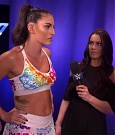 Becky_Lynch_challenges_Mandy_Rose___Sonya_Deville__SmackDown_Exclusive2C_June_262C_2018_mp41723.jpg