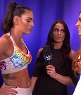 Becky_Lynch_challenges_Mandy_Rose___Sonya_Deville__SmackDown_Exclusive2C_June_262C_2018_mp41724.jpg