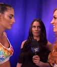 Becky_Lynch_challenges_Mandy_Rose___Sonya_Deville__SmackDown_Exclusive2C_June_262C_2018_mp41725.jpg