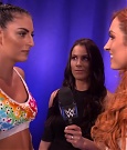 Becky_Lynch_challenges_Mandy_Rose___Sonya_Deville__SmackDown_Exclusive2C_June_262C_2018_mp41726.jpg