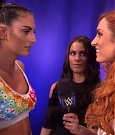 Becky_Lynch_challenges_Mandy_Rose___Sonya_Deville__SmackDown_Exclusive2C_June_262C_2018_mp41727.jpg
