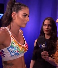 Becky_Lynch_challenges_Mandy_Rose___Sonya_Deville__SmackDown_Exclusive2C_June_262C_2018_mp41728.jpg