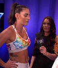 Becky_Lynch_challenges_Mandy_Rose___Sonya_Deville__SmackDown_Exclusive2C_June_262C_2018_mp41729.jpg