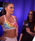 Becky_Lynch_challenges_Mandy_Rose___Sonya_Deville__SmackDown_Exclusive2C_June_262C_2018_mp41730.jpg
