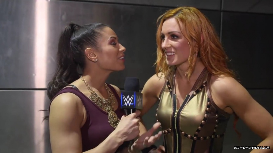 Becky_Lynch_looks_to_get_back_on_track_after_Money_in_the_Bank__SmackDown_Exclusive2C_May_152C_2018_mp41777.jpg