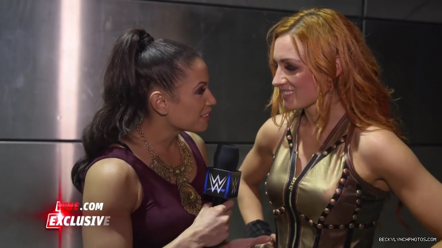 Becky_Lynch_looks_to_get_back_on_track_after_Money_in_the_Bank__SmackDown_Exclusive2C_May_152C_2018_mp41778.jpg