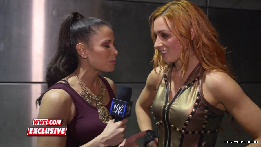 Becky_Lynch_looks_to_get_back_on_track_after_Money_in_the_Bank__SmackDown_Exclusive2C_May_152C_2018_mp41782.jpg