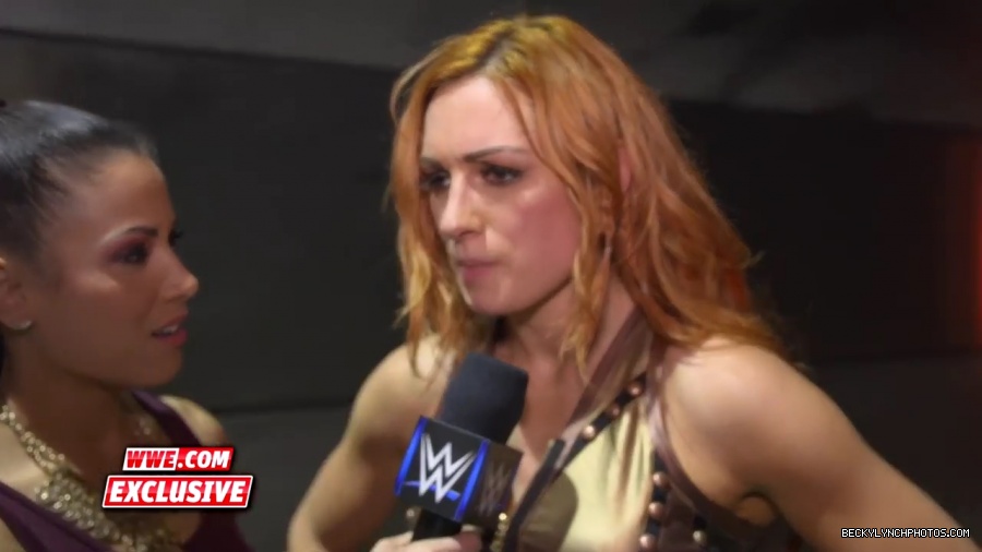 Becky_Lynch_looks_to_get_back_on_track_after_Money_in_the_Bank__SmackDown_Exclusive2C_May_152C_2018_mp41796.jpg