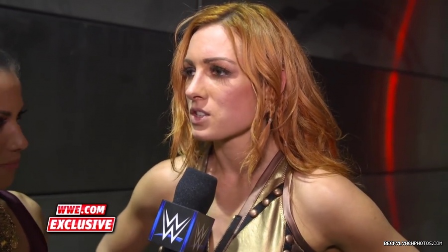 Becky_Lynch_looks_to_get_back_on_track_after_Money_in_the_Bank__SmackDown_Exclusive2C_May_152C_2018_mp41799.jpg
